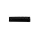 Верхній поріжок Paxphil NT042 Black