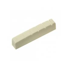 Верхний порожек Paxphil NT042 Ivory