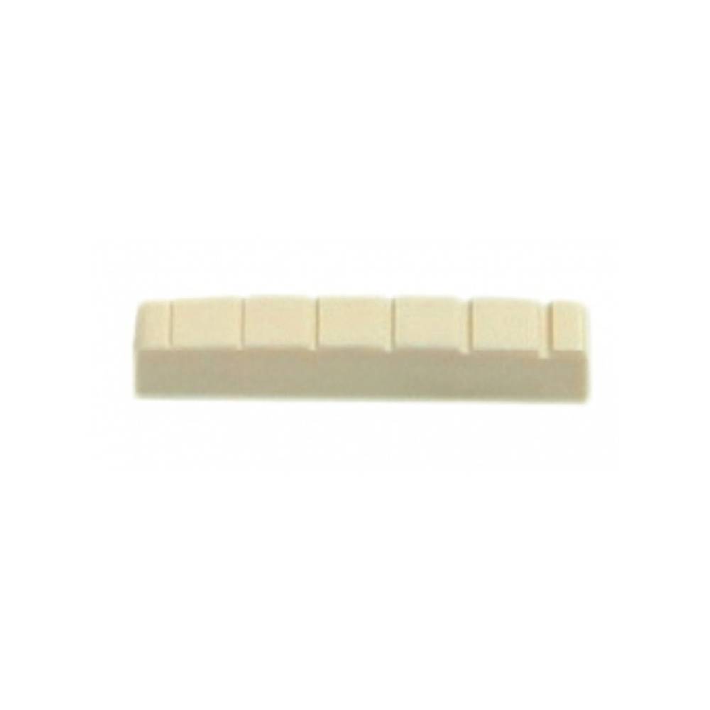 Верхний порожек Paxphil NT042 Ivory Верхний порожек Paxphil NT042 Ivory