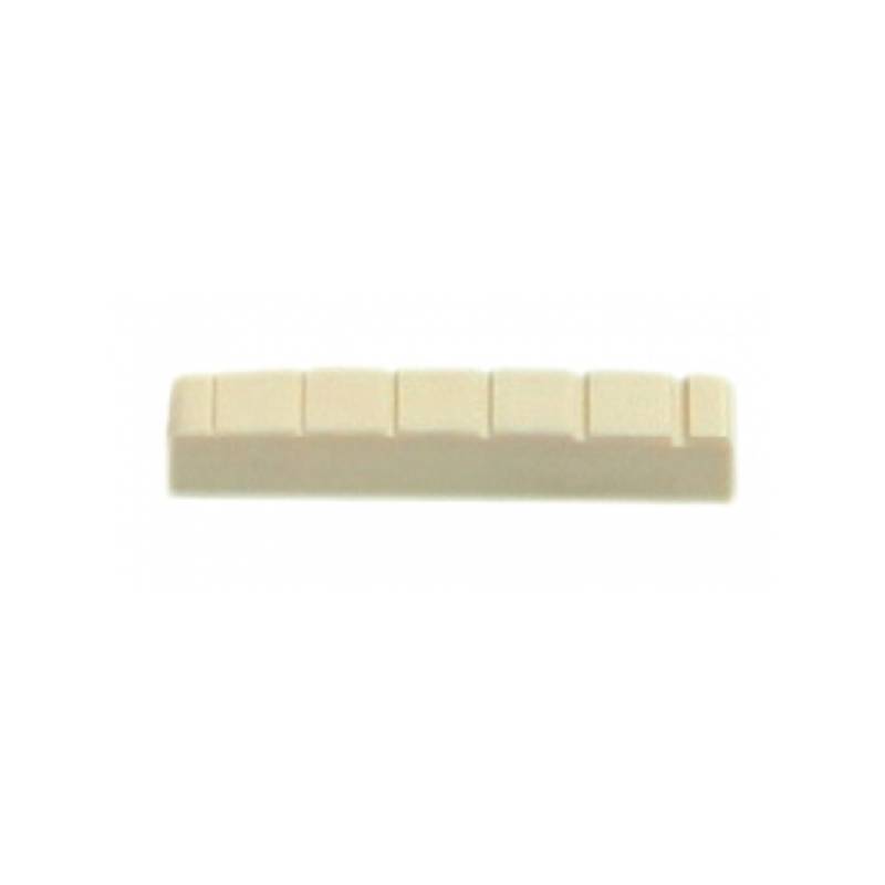 Верхній поріжок Paxphil NT042 Ivory
