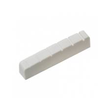 Верхній поріжок Paxphil NT042 White