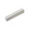 Верхній поріжок Paxphil NT042 White