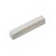 Верхній поріжок Paxphil NT042 White