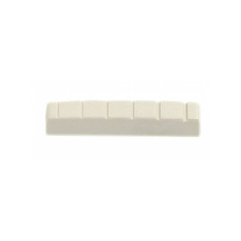Верхний порожек Paxphil NT042 White