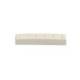 Верхній поріжок Paxphil NT042 White