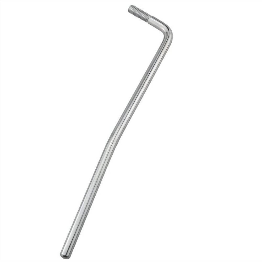 Тремоло PAXPHIL PA002 (Chrome) - Tremolo Arm M6