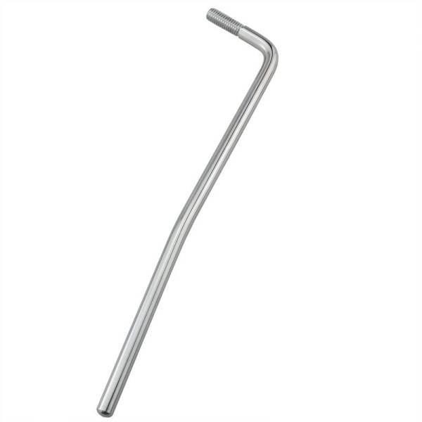 Тремоло PAXPHIL PA002 (Chrome) - Tremolo Arm M6
