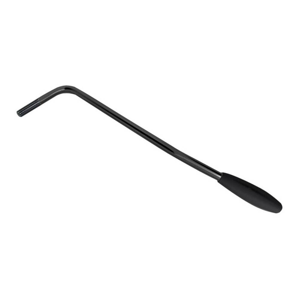 Тремоло PAXPHIL PA006 (Black) Тремоло PAXPHIL PA006 (Black)