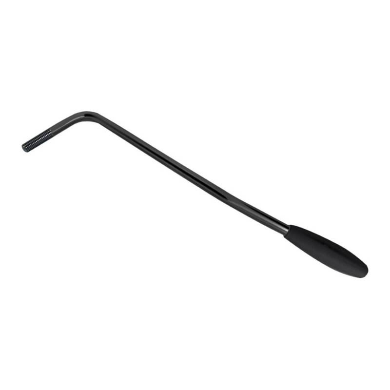Тремоло PAXPHIL PA006 (Black)