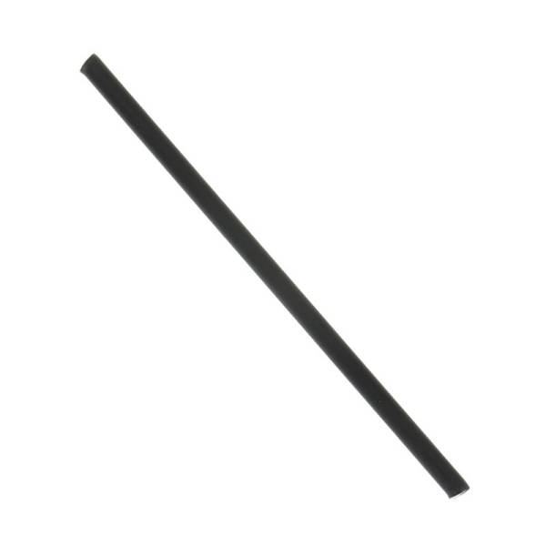 Лады и маркеры ладов PAXPHIL PS001 BLack