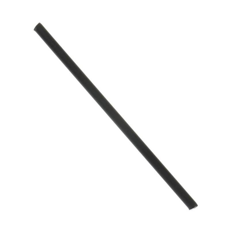 Лады и маркеры ладов PAXPHIL PS001 BLack