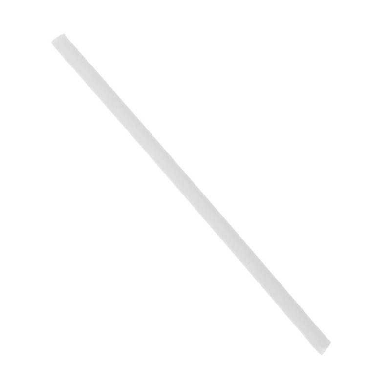 Лади та маркери ладів PAXPHIL PS001 (White)