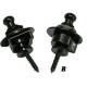 Стреплоки для ременя PAXPHIL PSL700B STRAP SECURITY LOCKS (BLACK)