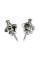Стреплоки для ременя PAXPHIL PSL700C STRAP SECURITY LOCKS (CHROME)