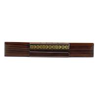 Бридж PAXPHIL PWB60 Classical Guitar Bridge