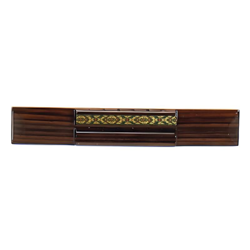 Бридж PAXPHIL PWB60 Classical Guitar Bridge