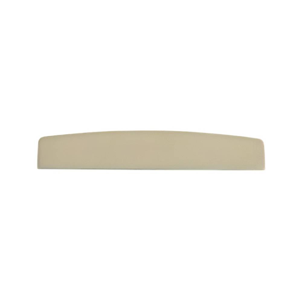 Нижній поріжок Paxphil SD005 Ivory