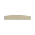 Нижний порожек Paxphil SD005 Ivory
