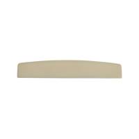 Нижній поріжок Paxphil SD005 Ivory
