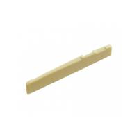 Нижний порожек Paxphil SD011 Ivory