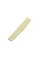 Нижній поріжок Paxphil SD011 Ivory