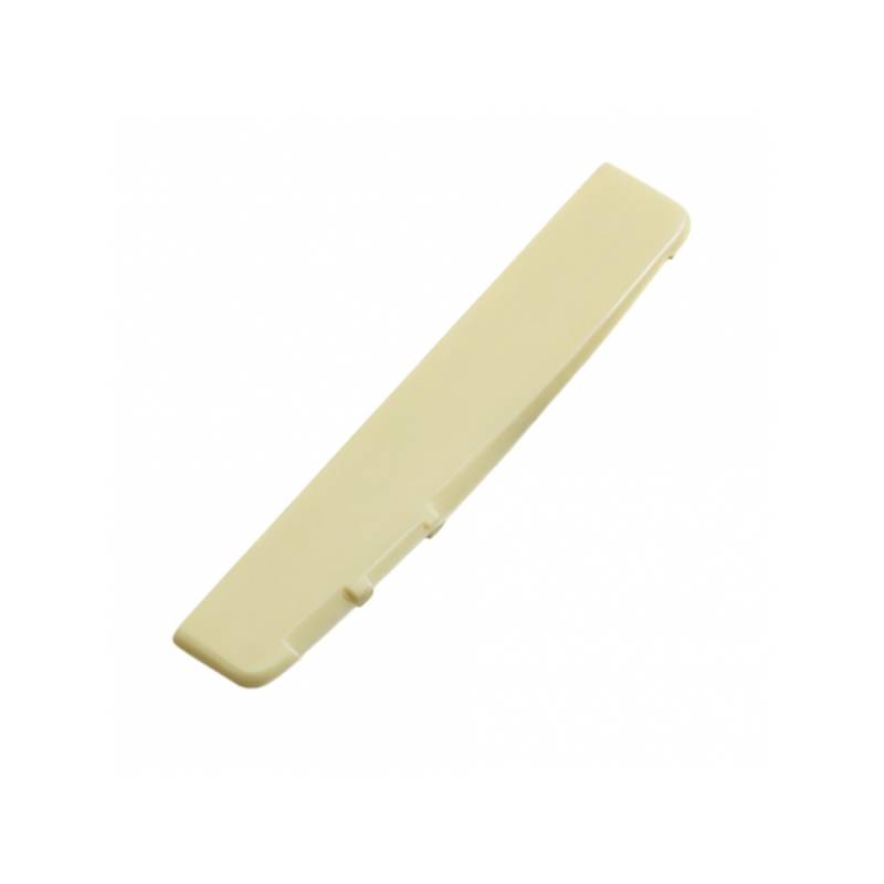 Нижний порожек Paxphil SD011 Ivory