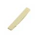 Нижній поріжок Paxphil SD011 Ivory