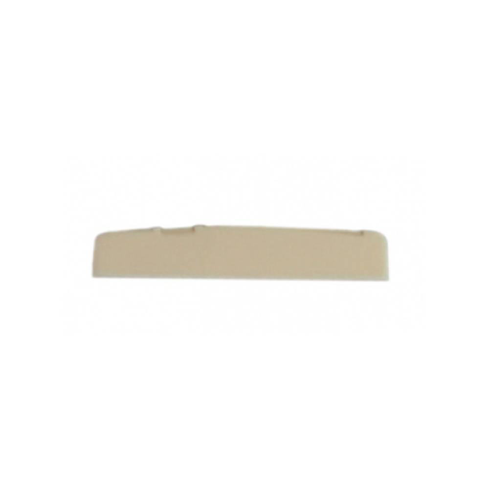 Нижній поріжок Paxphil SD011 Ivory