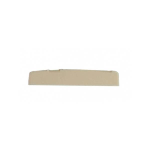 Нижній поріжок Paxphil SD011 Ivory