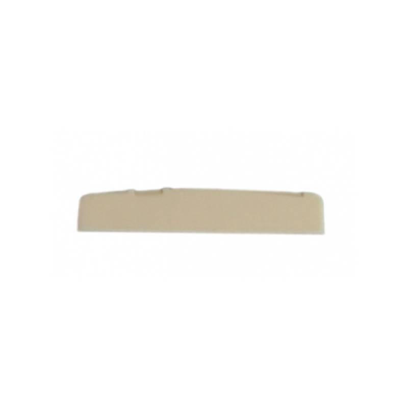Нижний порожек Paxphil SD011 Ivory