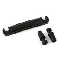 Бридж PAXPHIL TS001 (Black)