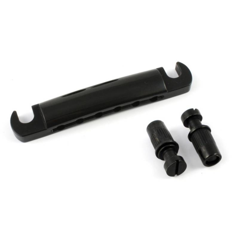 Бридж PAXPHIL TS001 (Black)