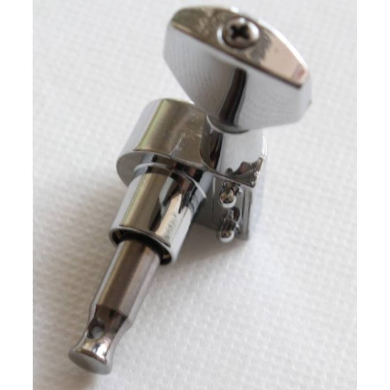 Колки PAXPHIL J-807 6-in line CR (6 шт.)
