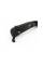 Мостики PAXPHIL V113 4/4