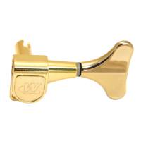Колки PAXPHIL WJB650 3+2 GD (5 шт.)