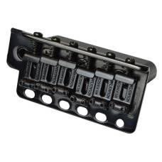 Тремоло PAXPHIL WV6SB (Black)