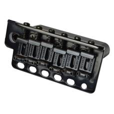 Тремоло PAXPHIL WV6SB (Black)