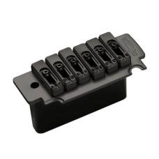 Тремоло PAXPHIL WVS 50K (Black)