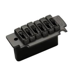 Тремоло PAXPHIL WVS 50K (Black)