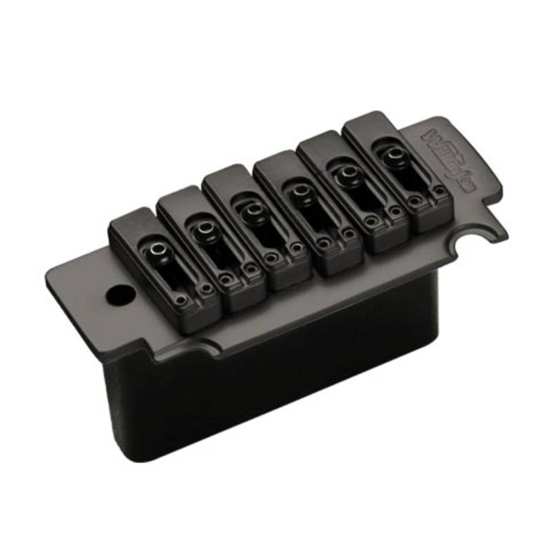 Тремоло PAXPHIL WVS 50K (Black)