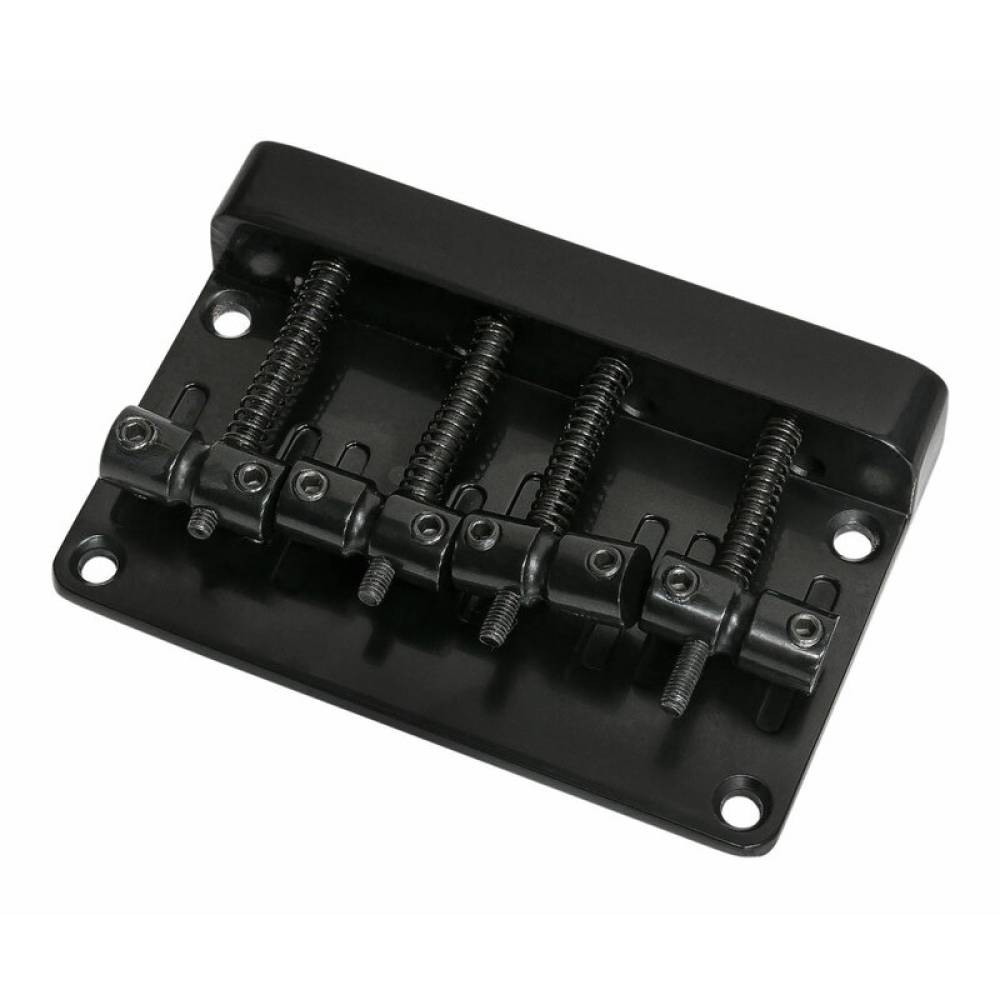 Бридж PAXPHIL BB012 (Black)