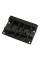 Бридж PAXPHIL BB012 (Black)