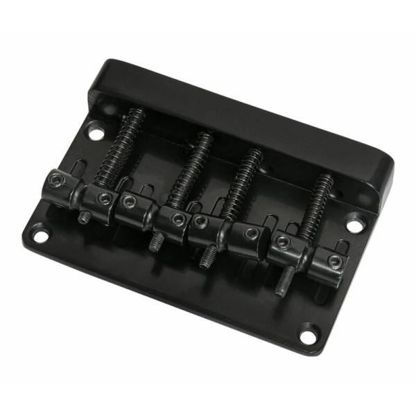 Бридж PAXPHIL BB012 (Black)