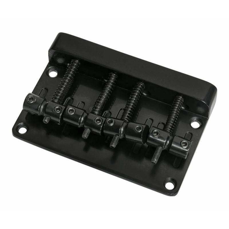 Бридж PAXPHIL BB012 (Black)
