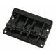 Бридж PAXPHIL BB012 (Black)