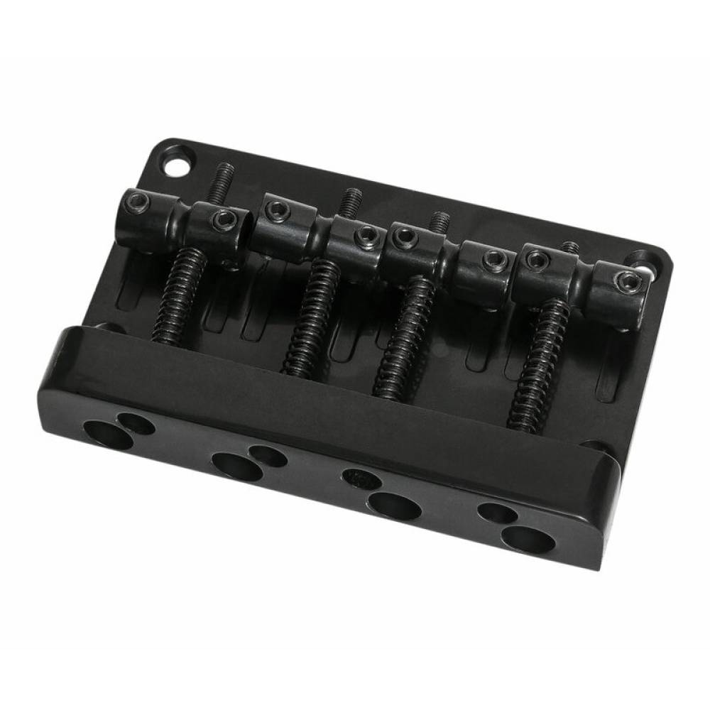 Бридж PAXPHIL BB012 (Black)