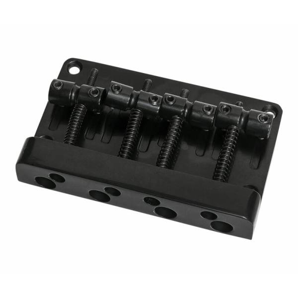 Бридж PAXPHIL BB012 (Black)