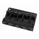 Бридж PAXPHIL BB012 (Black)