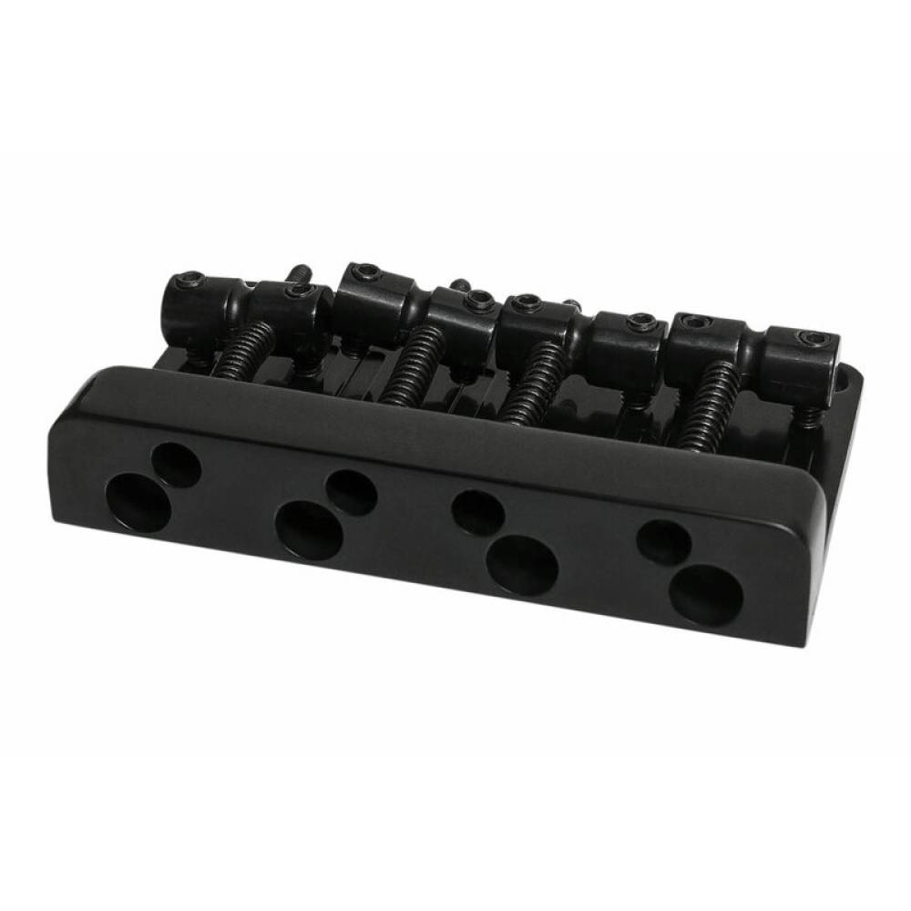Бридж PAXPHIL BB012 (Black)