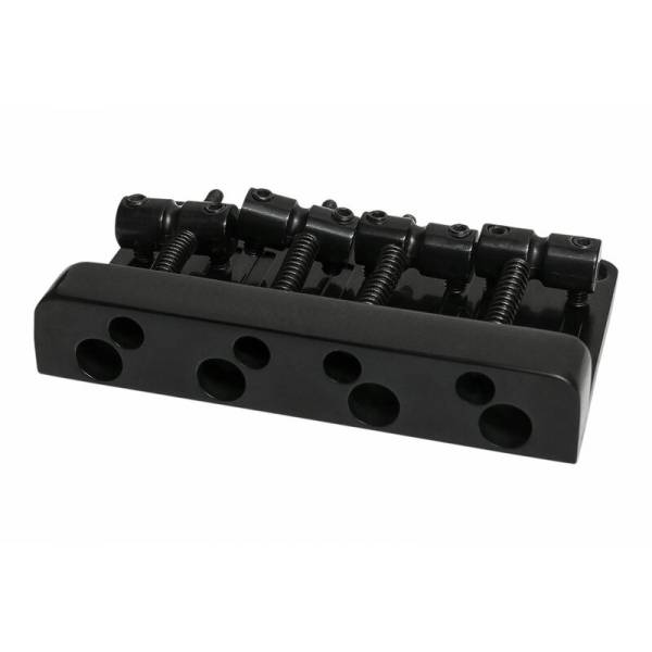 Бридж PAXPHIL BB012 (Black)